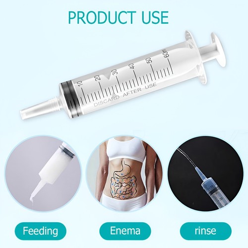 100ml 1000ml large - 100ml,,