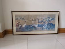 VTG Ethan Allen Minhwa