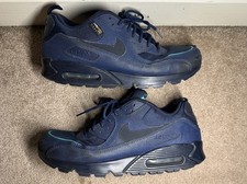 Nike Air Max 90 Surplus