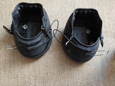 Pair of Marquis Supergrip