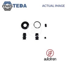 D4980 BRAKE CALIPER REPAIR KIT