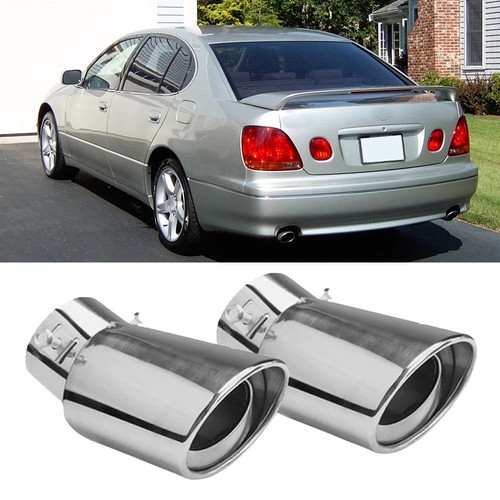 2pcs for lexus gs300 gs400 - gs300, car