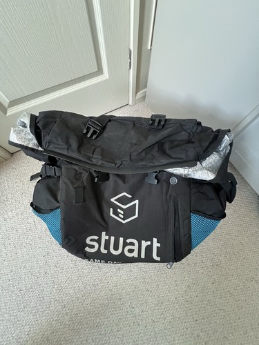 Stuart thermal food delivery - stuart,