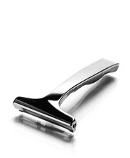 The Cobra Classic very rare razor