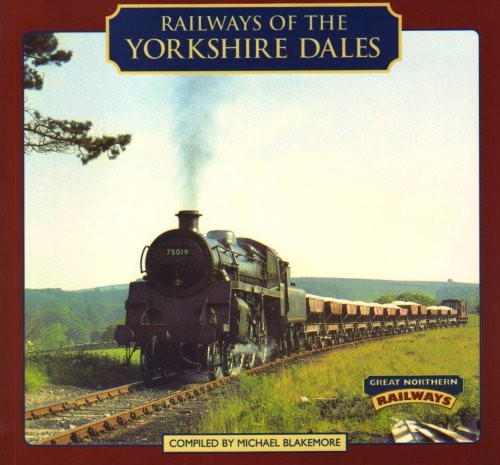 Railways the yorkshire - railways,
