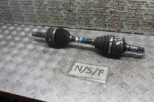 Bfd087834 2021 ford - ford, ranger