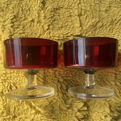 Durand arcoroc ruby - arcoroc,