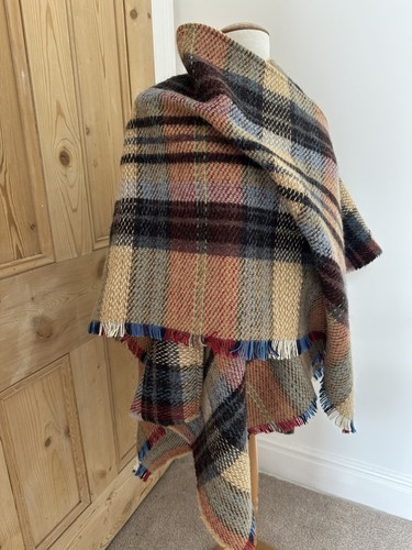Ladies wool yorkshire - ladies,
