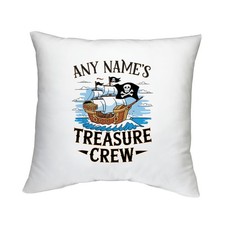 Personalised Any Name's