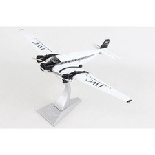 Corgi 1:72 Junkers Ju 52 IWC
