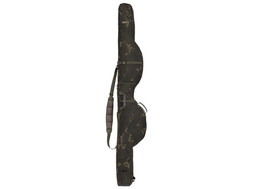 Korda compac rod - compac, 5