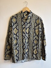 Peruzzi Southwestern /