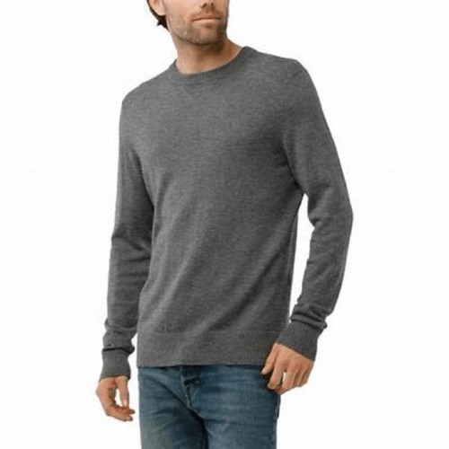 Smartwool sparwood wool blend - sparwood,