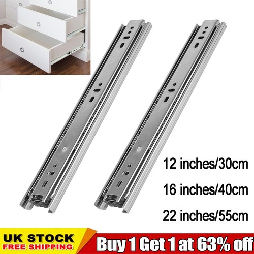 Heavy duty drawer - duty,