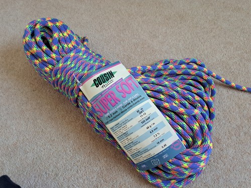 Vintage cassin 60m single - ,