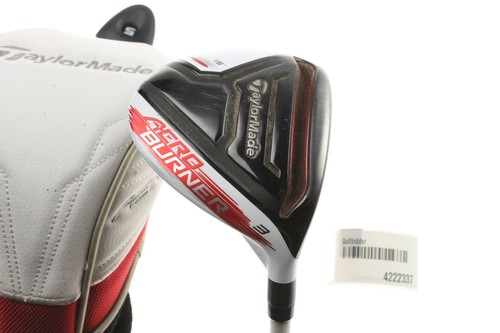 Taylormade aeroburner golf - taylormade,