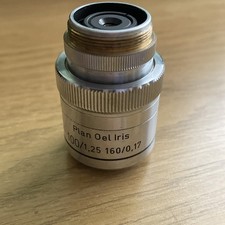 Reichert Austria Nr 364 929
