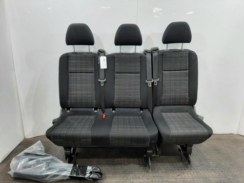 Mercedes vito w447 2014 - 2014-2026, 3