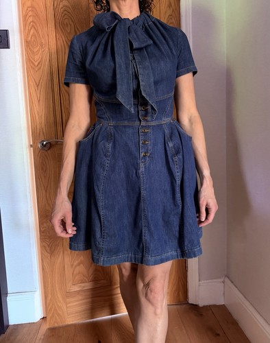 Vivienne westwood lee - vivienne, x
