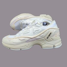 RAF Simons pharaxus | Size 8