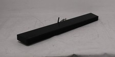 Yamaha ysp 2700 digital - ysp-2700,
