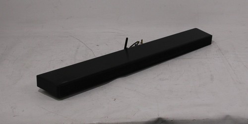 Yamaha ysp 2700 digital sound - digital,