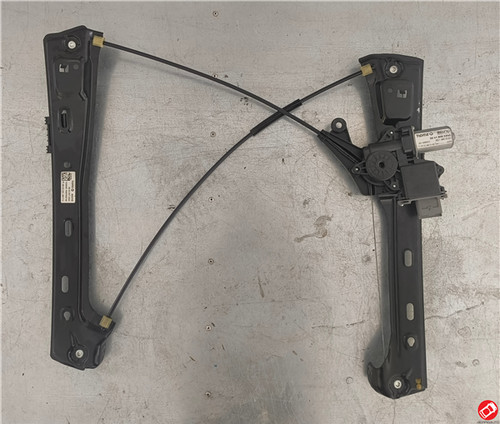 A4537200502 left electric - left,