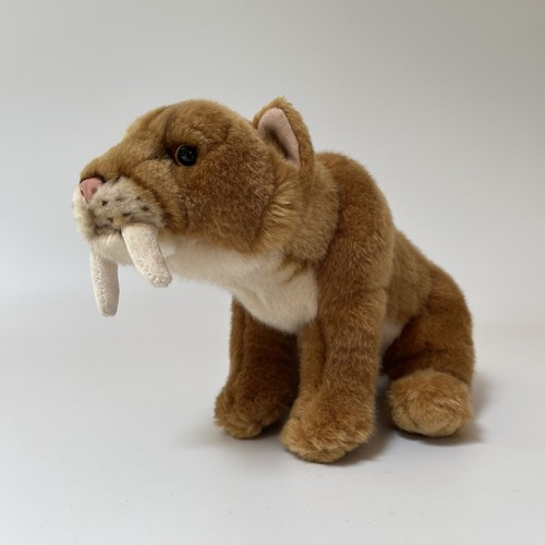 Living nature soft - living, plush