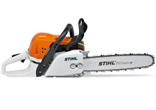 Stihl MS 391 Petrol Chainsaw