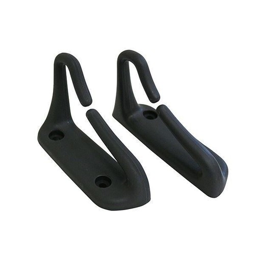 Honda genuine beat pp1 seat - honda,