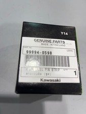 OEM GENUINE KAWASAKI VULCAN S