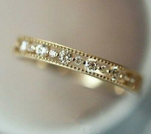 Genuine 925 yellow gold - ,