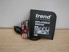 TREND I/WEDGE  INFLATABLE AIR