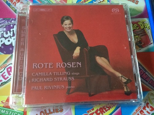 Rote rosen songs by - rosen🌟songs,