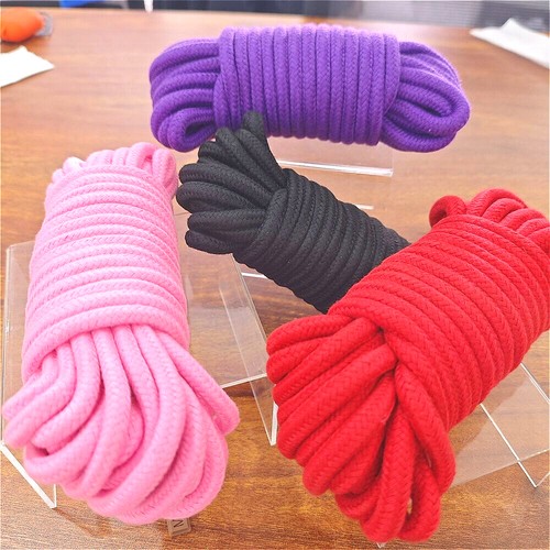 Bondage rope bdsm shibari r - bdsm,