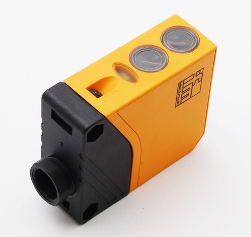 Ifm efector ol5001 olp - ifm, olp-fpkg