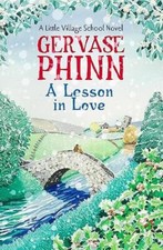 A Lesson in Love - Gervase