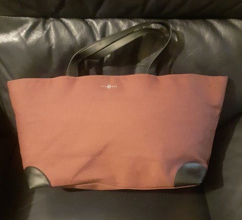 Swarovski crystal tote hand - swarovski,