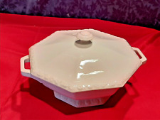 Rosenthal Maria white soup