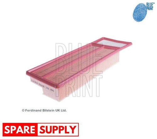 Air filter for fiat 500 - for,