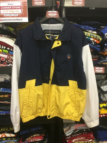 Vintage members only - only, mariner