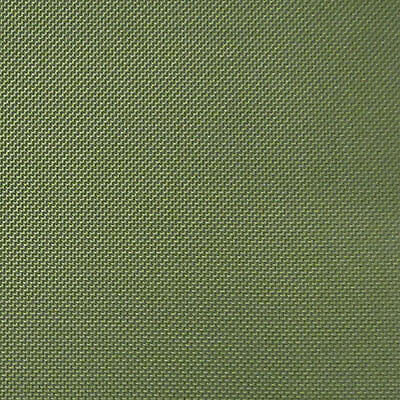 Official velcro hook custom - official,