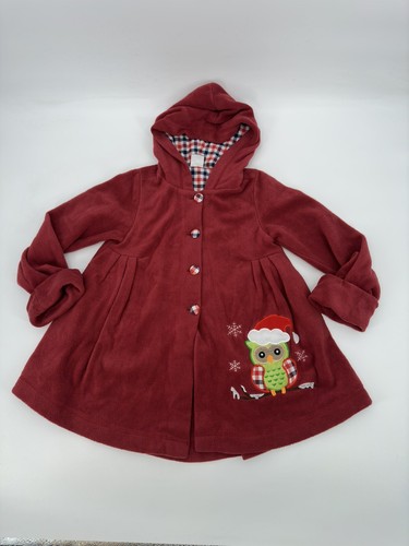 Maria elena lined maroon - lined,