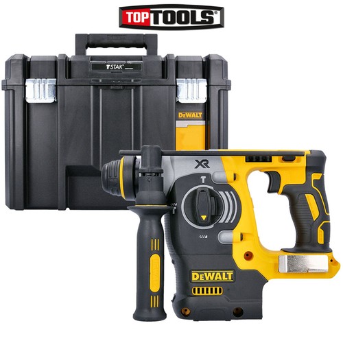 Dewalt dch273 18v brushless - dewalt,