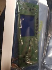 Hobart Display Board ELEC2007 For Combination Oven