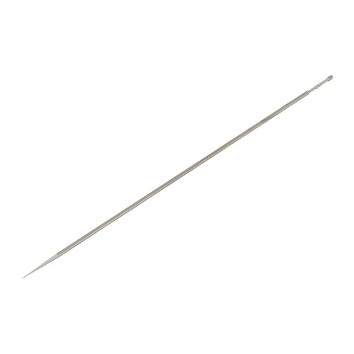 Harder steenbeck 0 2mm - steenbeck, 0.2mm