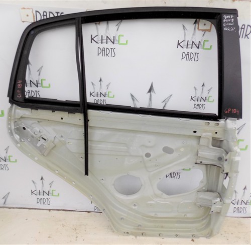 Golf mk5 r32 2007 2009 - vw,