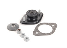 BMW Genuine Support Bearing Repair Kit Value Parts Fits E46 33522241450