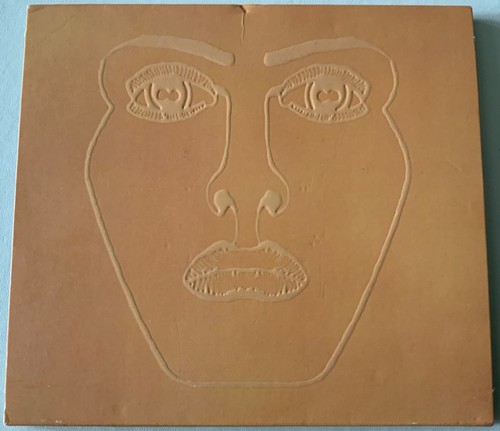 Disclosure settle cd deluxe - :,