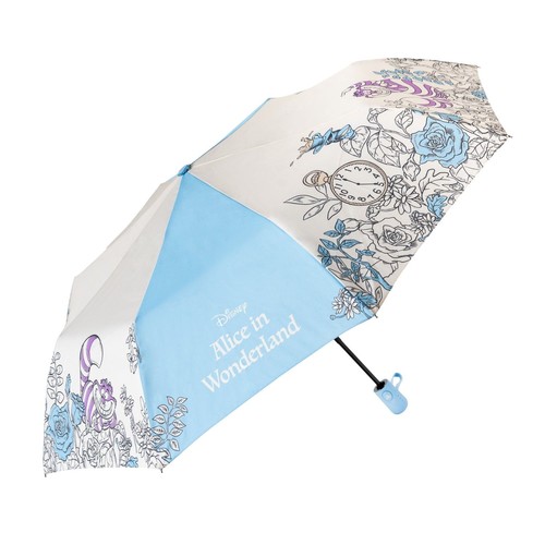 Disney alice wonderland - alice, in